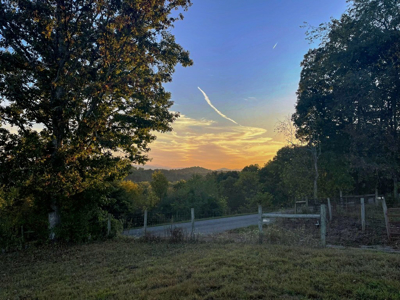 Land For Sale In Wythe County VA - image 42