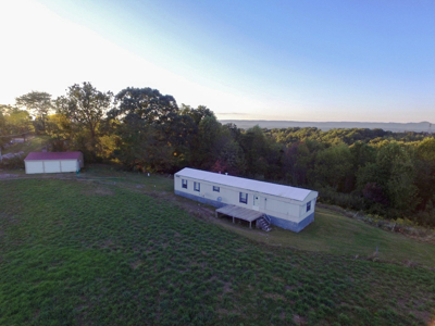 Land For Sale In Wythe County VA - image 17