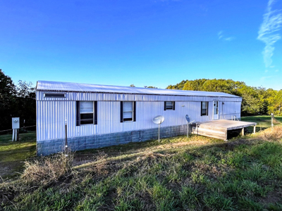 Land For Sale In Wythe County VA - image 13