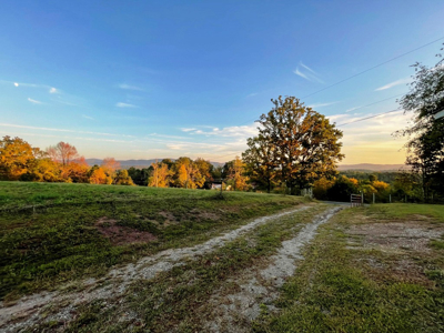 Land For Sale In Wythe County VA - image 37