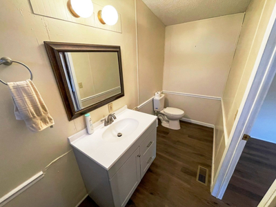 Land For Sale In Wythe County VA - image 22