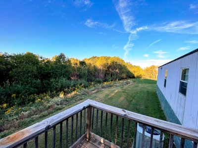 Land For Sale In Wythe County VA - image 16