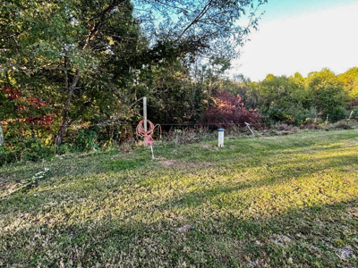 Land For Sale In Wythe County VA - image 38