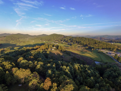 Land For Sale In Wythe County VA - image 45