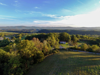 Land For Sale In Wythe County VA - image 46