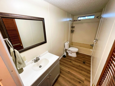 Land For Sale In Wythe County VA - image 23