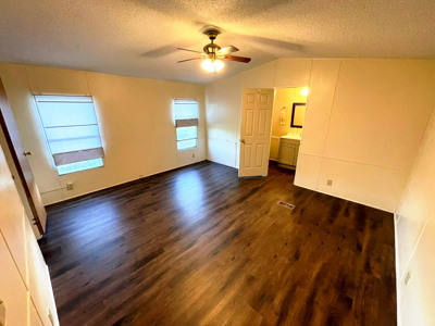 Land For Sale In Wythe County VA - image 20