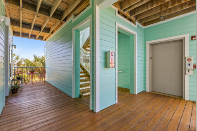 Listing 76