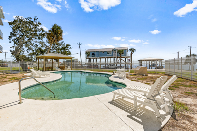 Listing 76