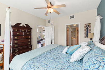 Listing 76
