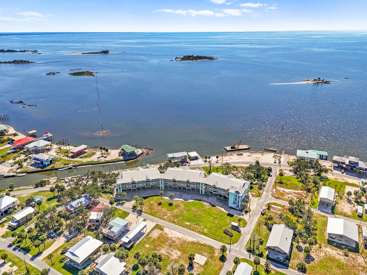 Listing 76