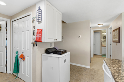 Listing 76