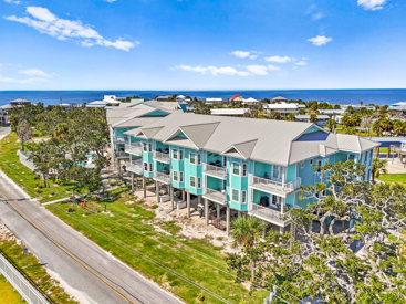 Listing 76