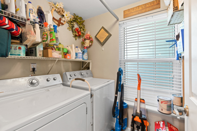 Listing 76