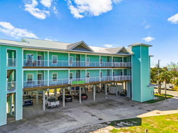Listing 76