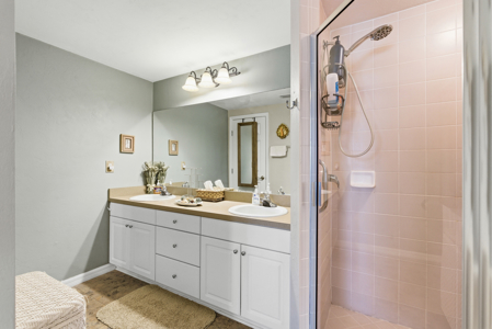 Horseshoe Beach Condo Gulf View Near Boat Ramp - image 21