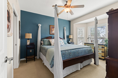 Listing 76