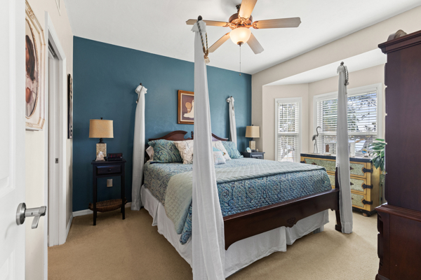 Horseshoe Beach Condo Gulf View Near Boat Ramp