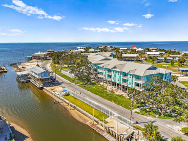 Listing 76