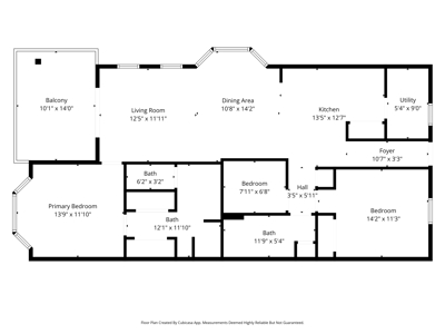 Horseshoe Beach Condo Gulf View Near Boat Ramp - image 45