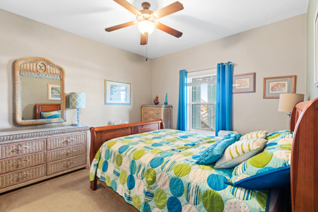 Horseshoe Beach Condo Gulf View Near Boat Ramp - image 23