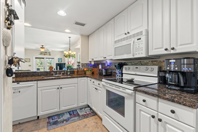 Listing 76