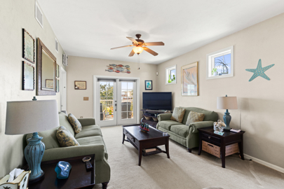 Listing 76