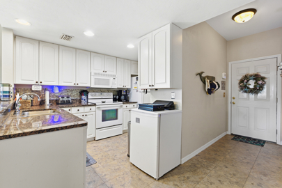 Listing 76