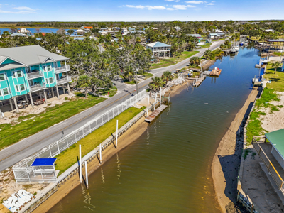 Horseshoe Beach Condo Gulf View Near Boat Ramp - image 33