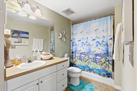 Horseshoe Beach Condo Gulf View Near Boat Ramp - image 25