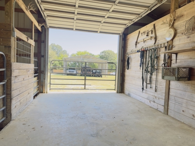 Luxury Country Home And Land For Sale In Arkansas - image 31