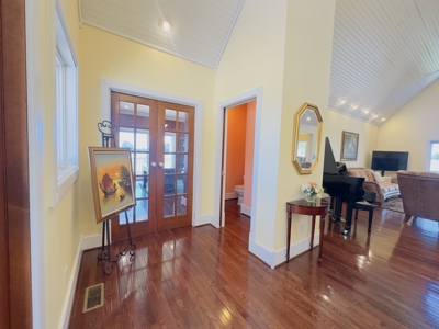 Luxury Country Home And Land For Sale In Arkansas - image 7