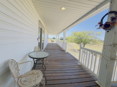 Luxury Country Home And Land For Sale In Arkansas - image 38