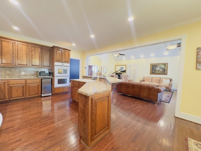 Luxury Country Home And Land For Sale In Arkansas - image 14