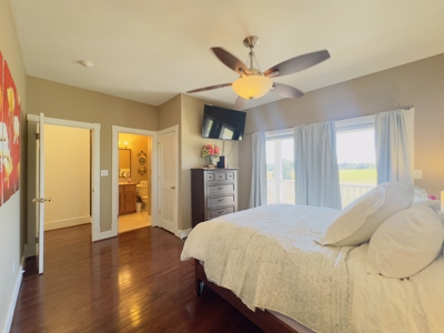 Luxury Country Home And Land For Sale In Arkansas - image 13