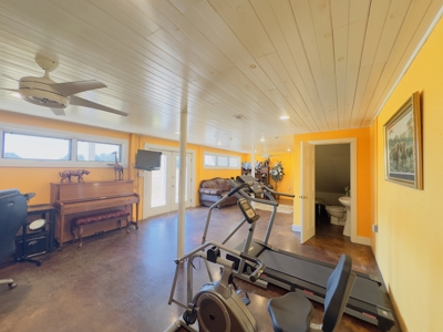 Luxury Country Home And Land For Sale In Arkansas - image 35