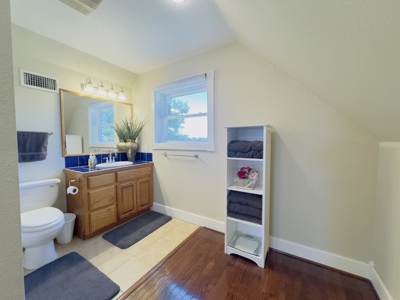 Luxury Country Home And Land For Sale In Arkansas - image 24