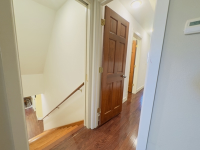 Luxury Country Home And Land For Sale In Arkansas - image 25