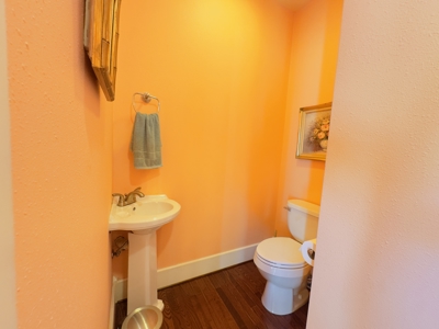 Luxury Country Home And Land For Sale In Arkansas - image 9