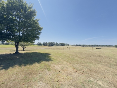 Luxury Country Home And Land For Sale In Arkansas - image 29