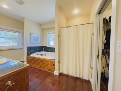 Luxury Country Home And Land For Sale In Arkansas - image 19