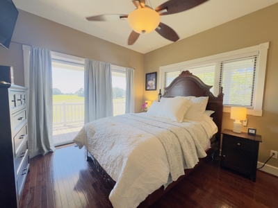 Luxury Country Home And Land For Sale In Arkansas - image 12