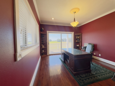 Luxury Country Home And Land For Sale In Arkansas - image 8