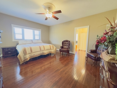 Luxury Country Home And Land For Sale In Arkansas - image 18