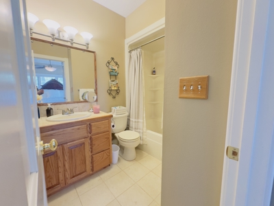 Luxury Country Home And Land For Sale In Arkansas - image 11