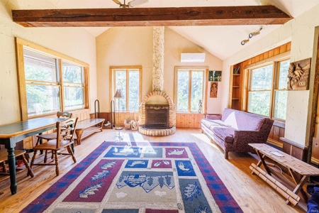 Solsberry Hill Estate – Secluded 27.5-Acre Retreat in Owen County - image 6