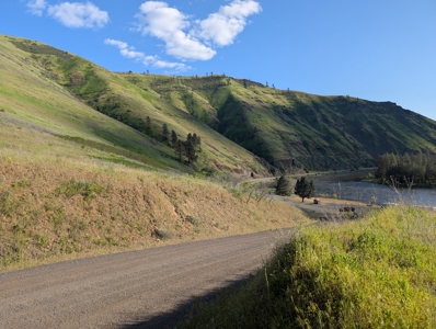 View Property for Sale in Juliaetta, Idaho - image 2