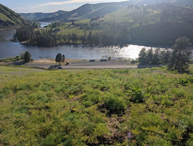 View Property for Sale in Juliaetta, Idaho - image 9
