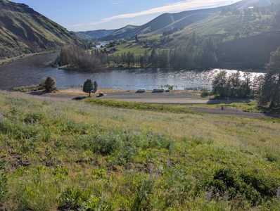 View Property for Sale in Juliaetta, Idaho - image 8