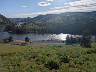 View Property for Sale in Juliaetta, Idaho - image 12